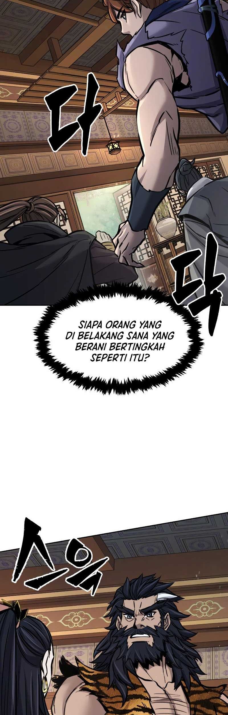Halaman 75