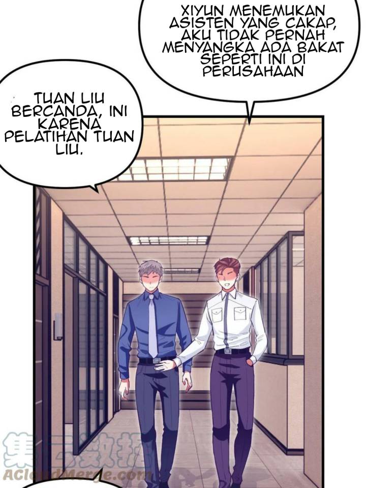 Halaman 147