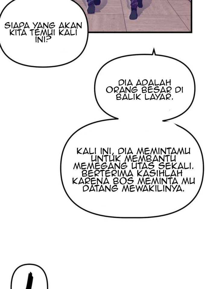 Halaman 148