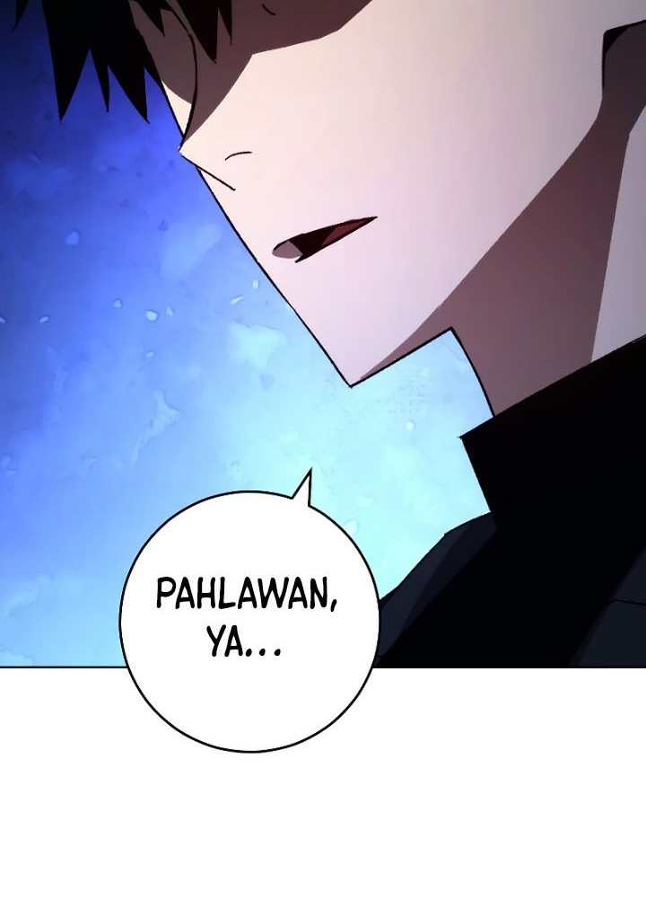 Halaman 112