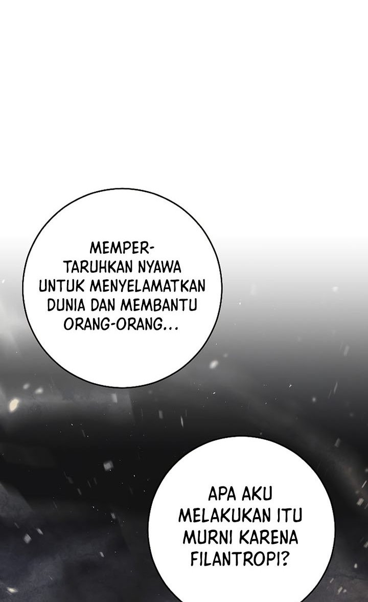 Halaman 116