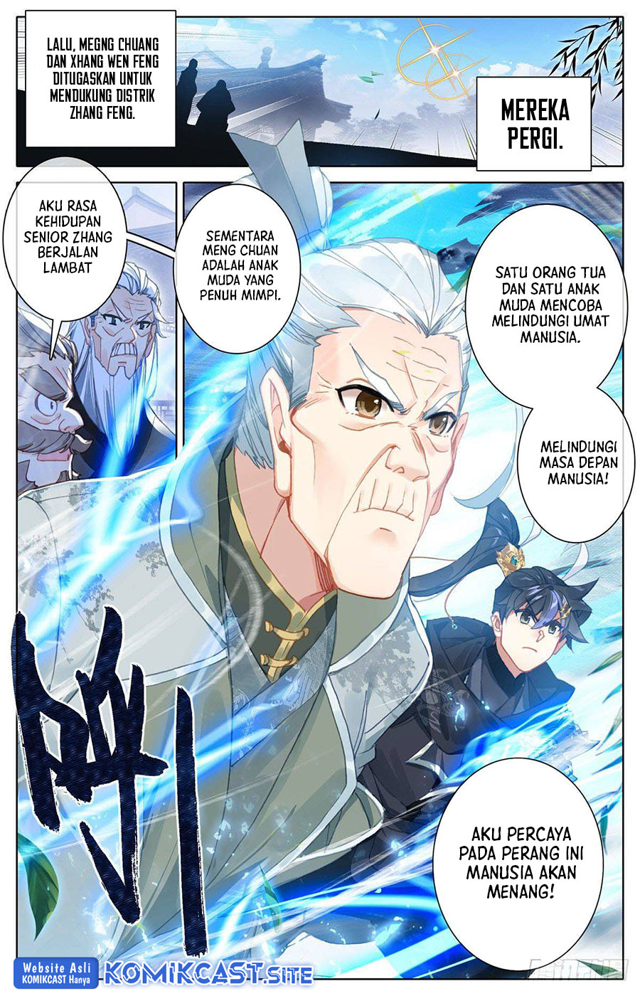 Halaman 10