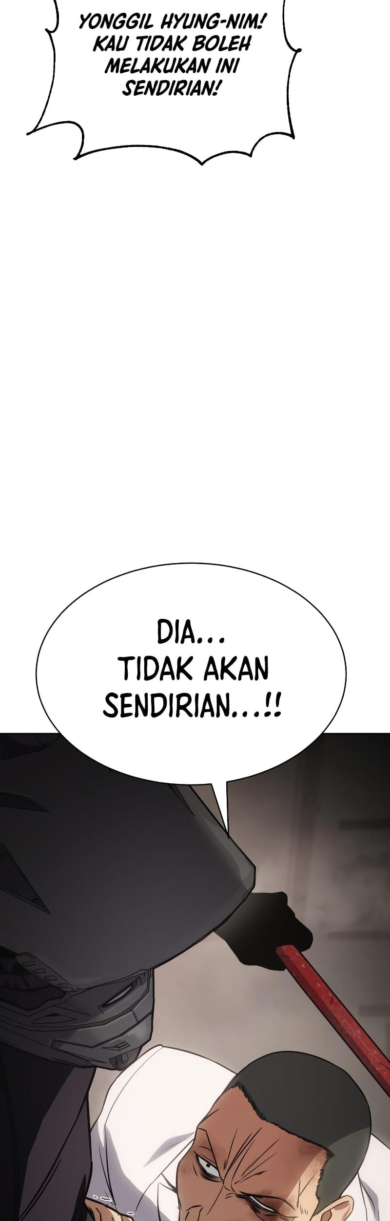 Halaman 167