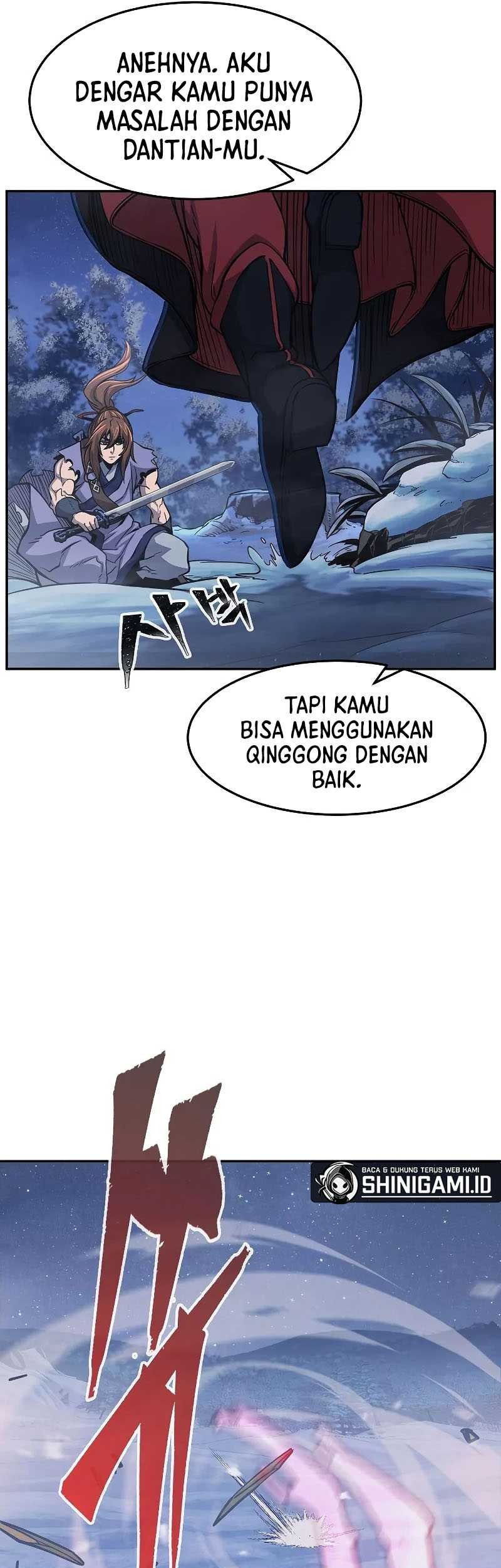 Halaman 162