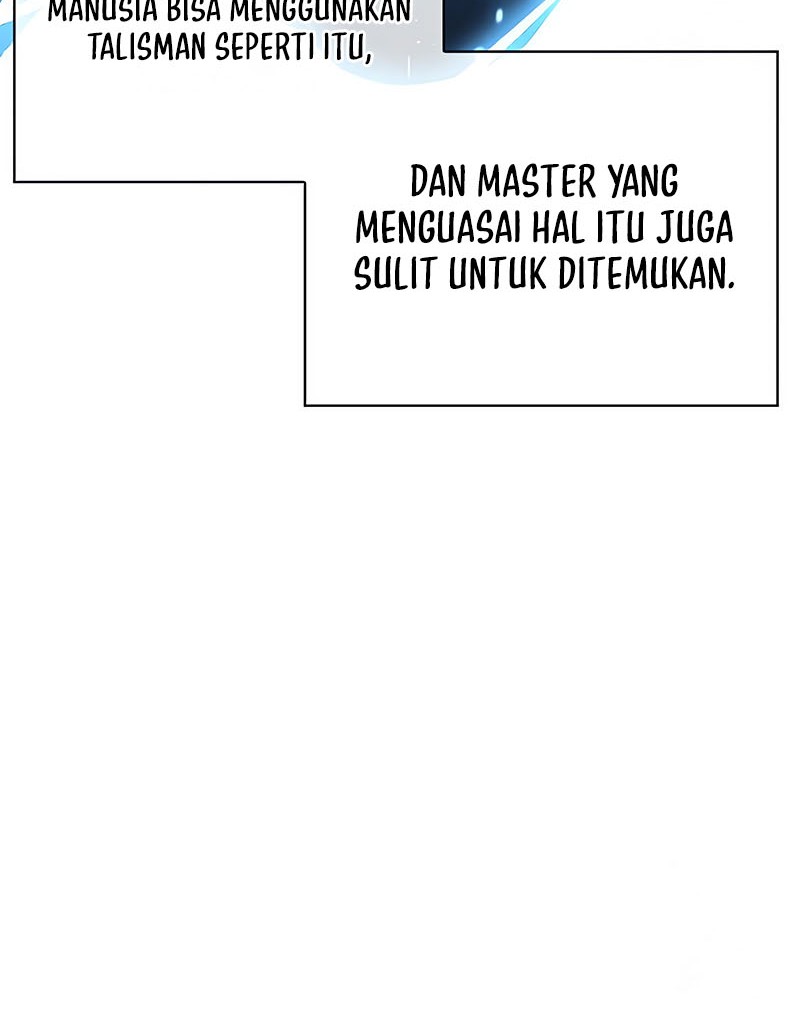 Halaman 121