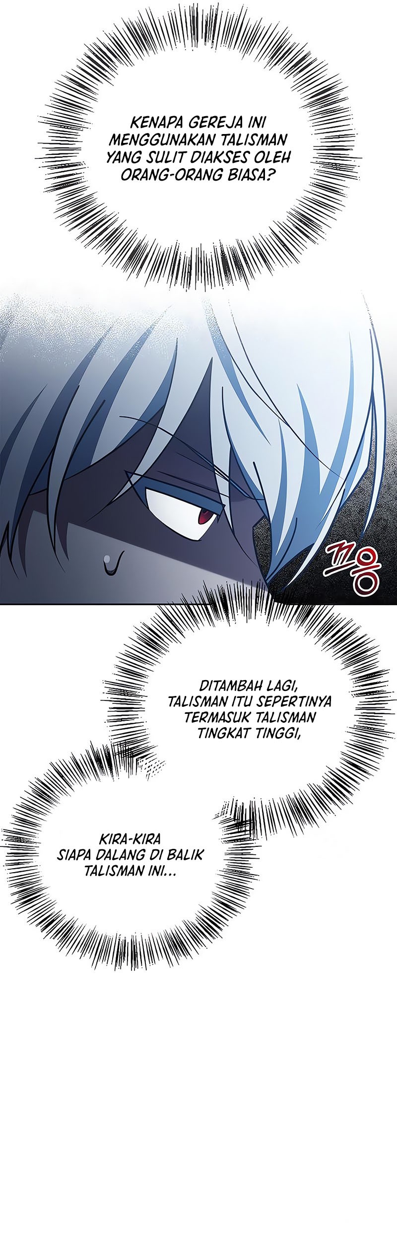 Halaman 122