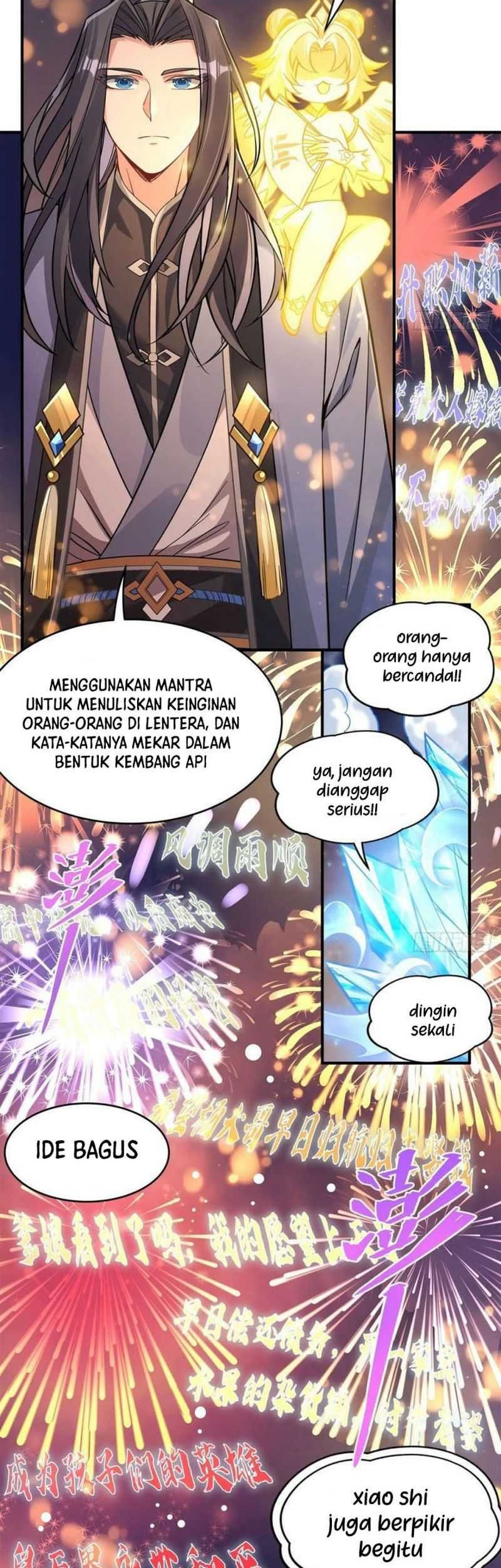 Halaman 245
