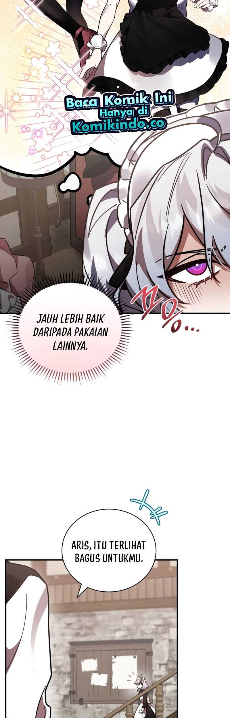 Halaman 552