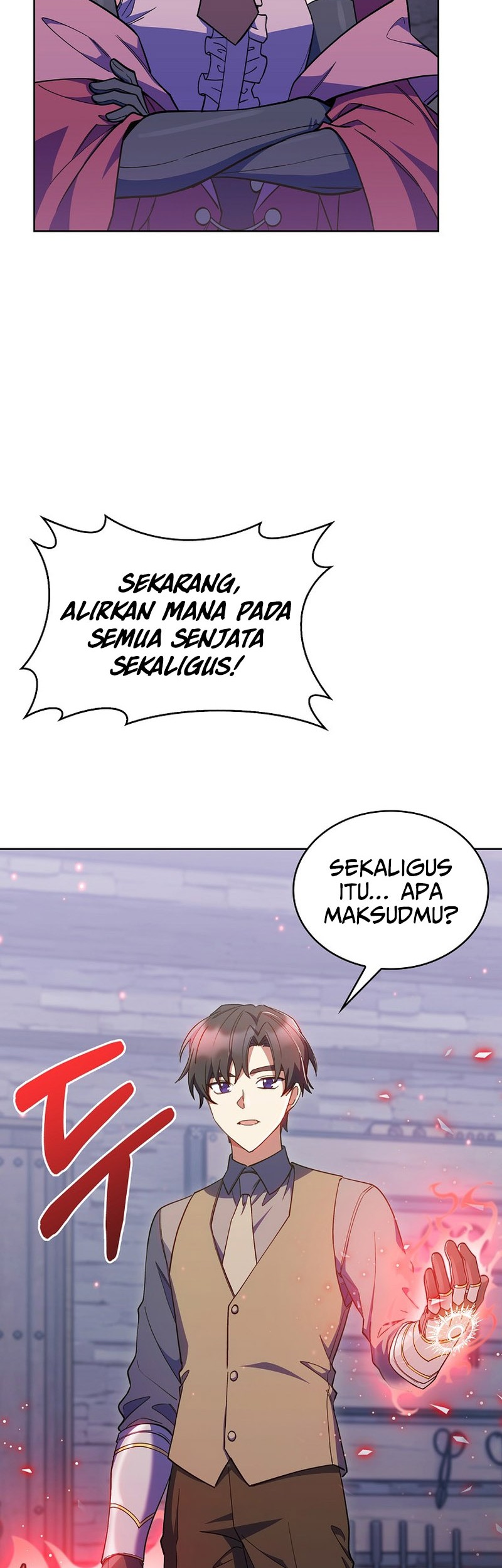 Halaman 334