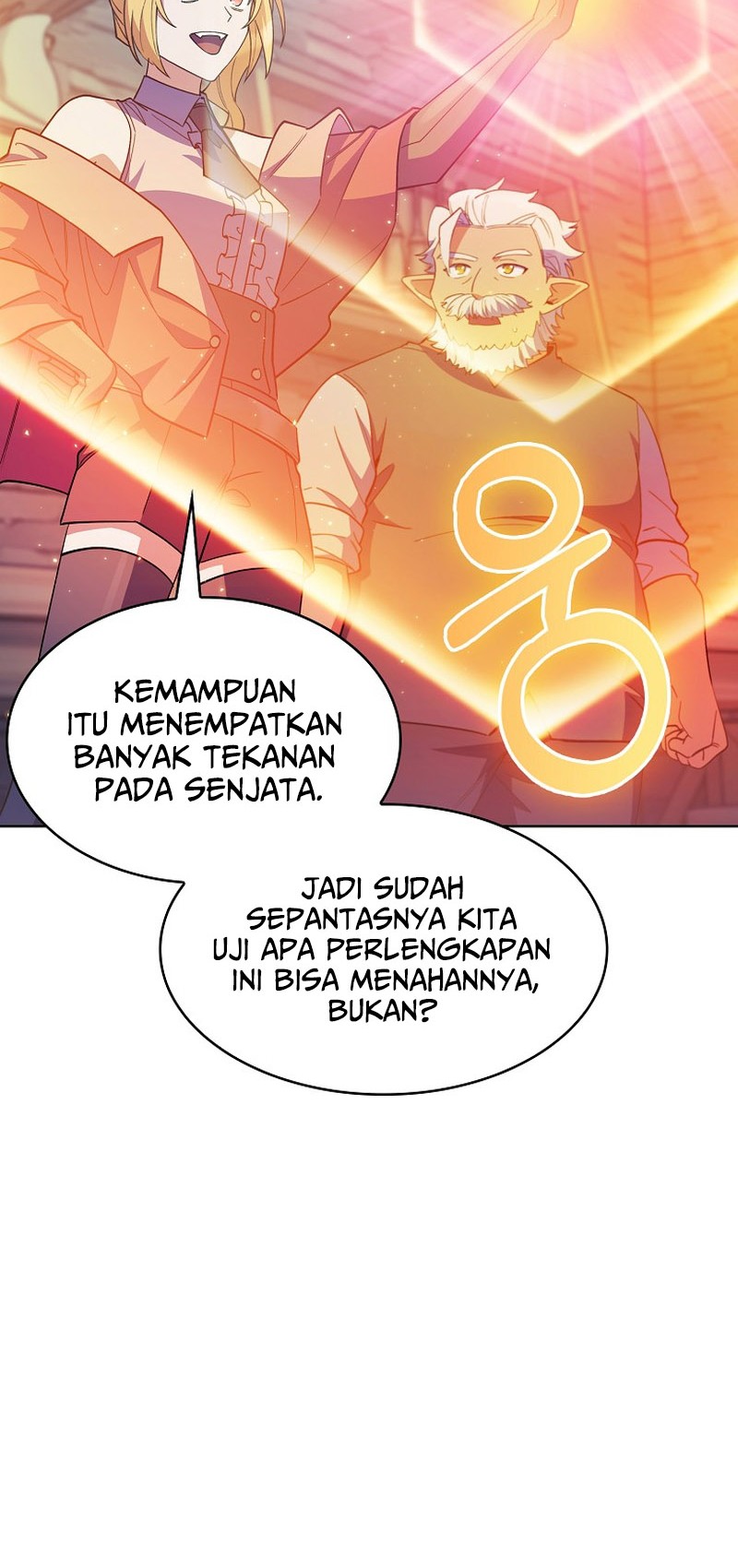 Halaman 336