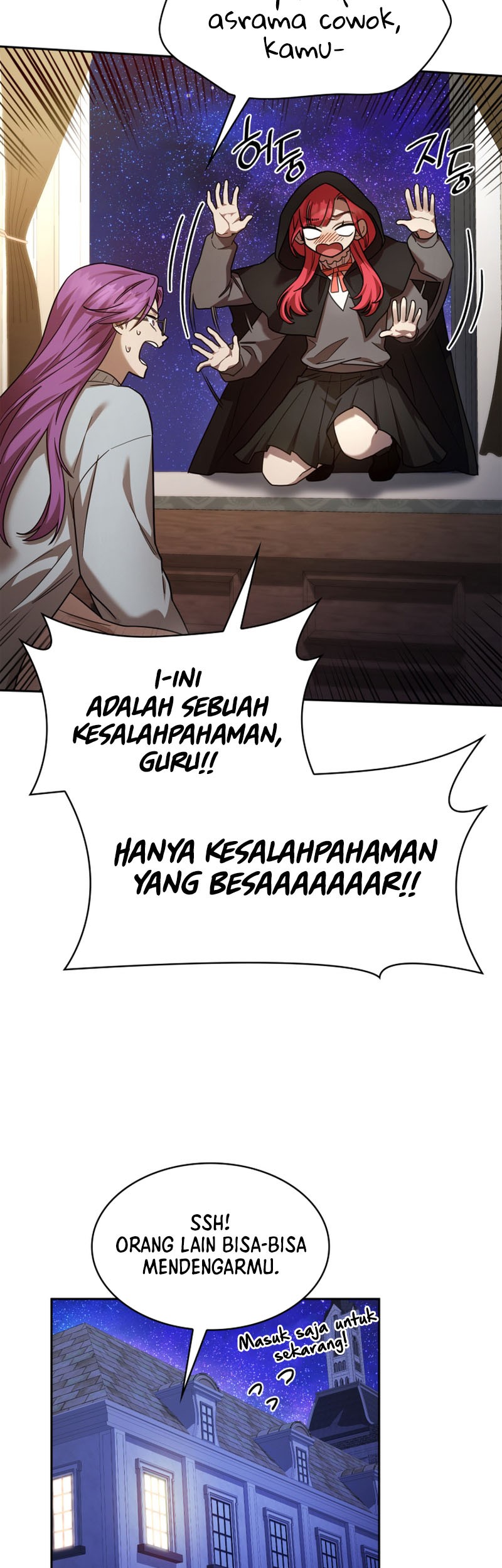 Halaman 195