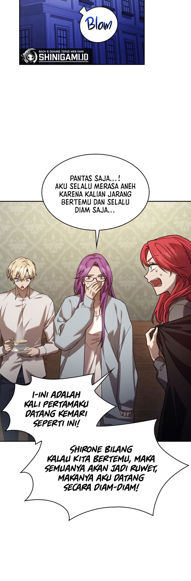 Halaman 196