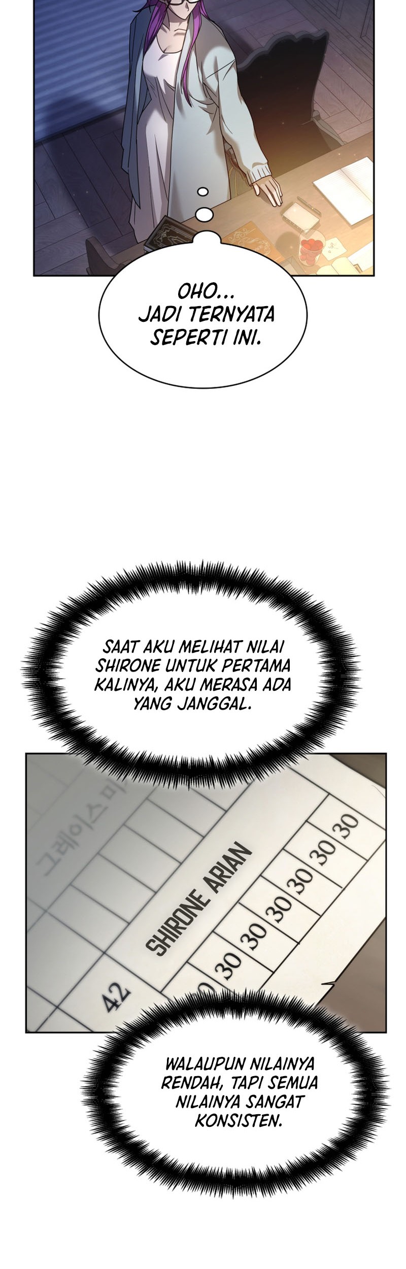 Halaman 178