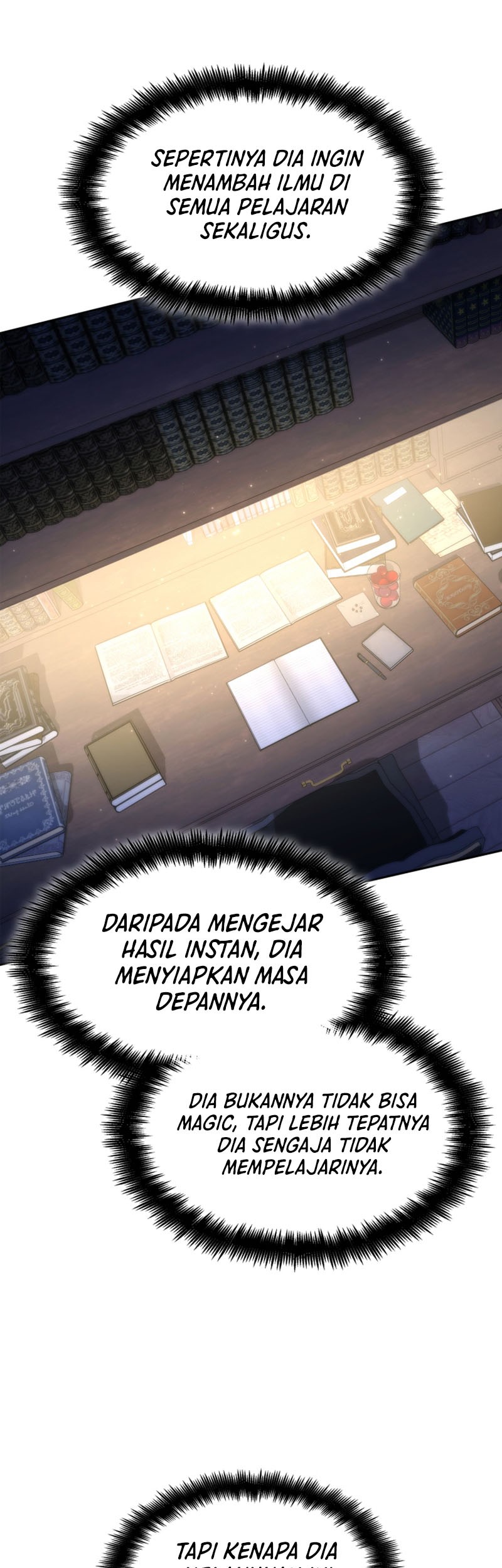 Halaman 179