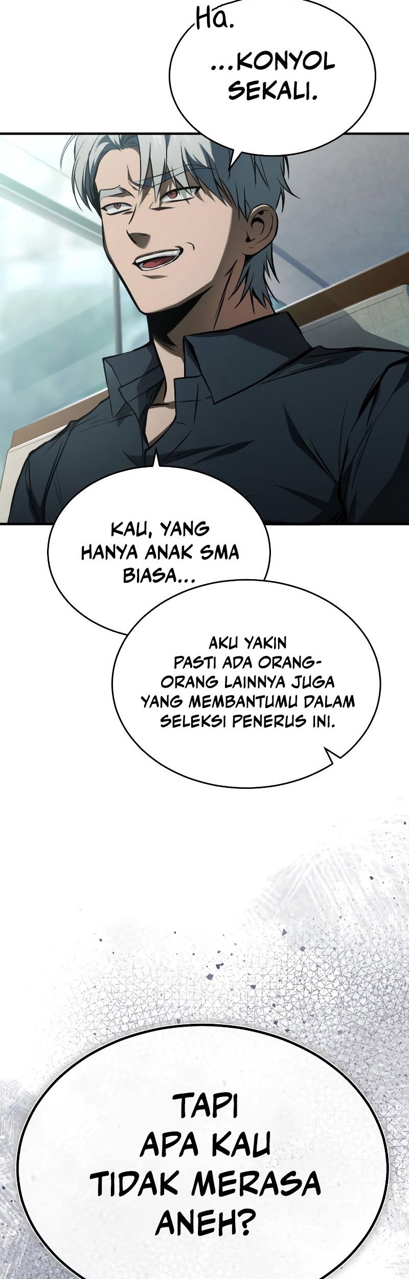 Halaman 29