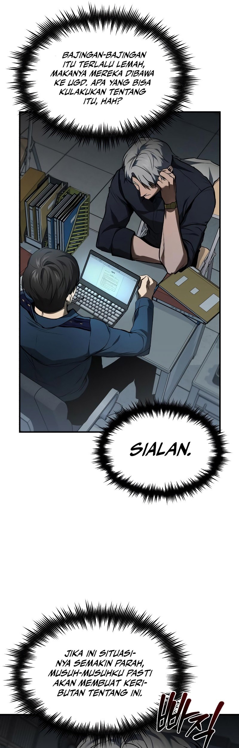 Halaman 29