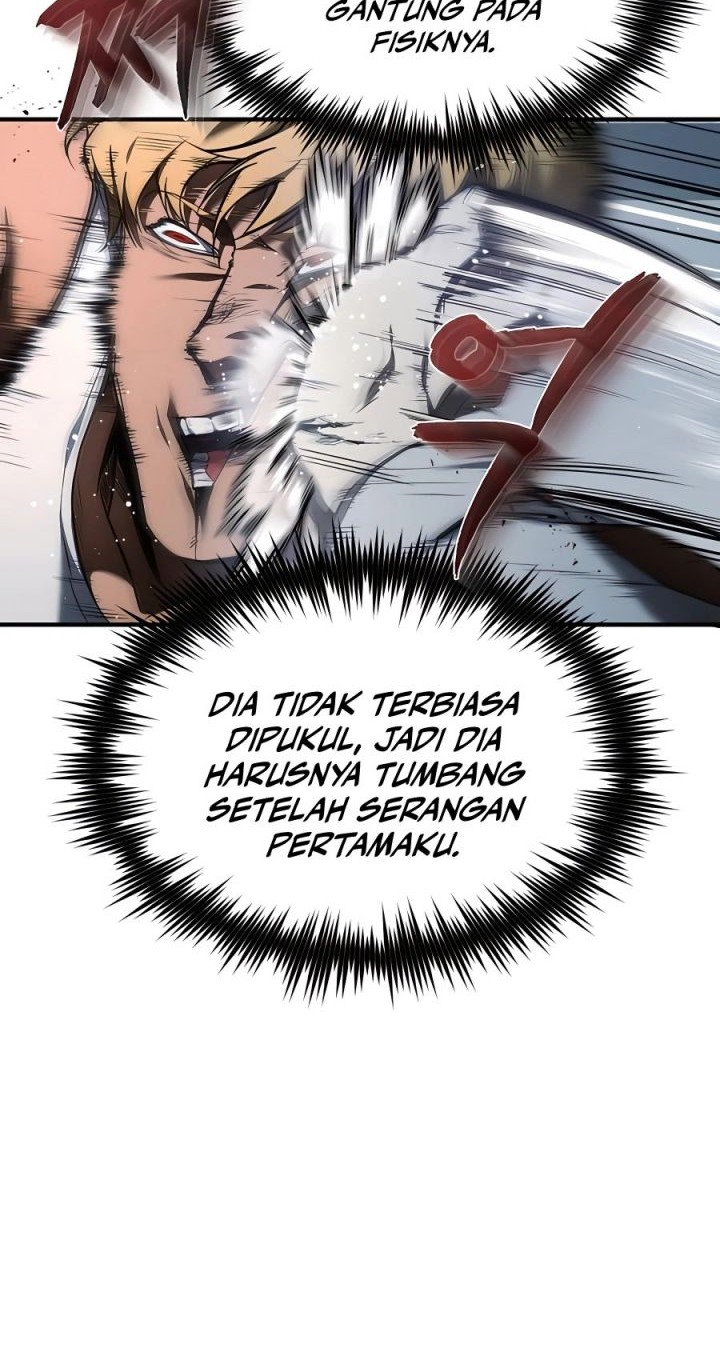 Halaman 258
