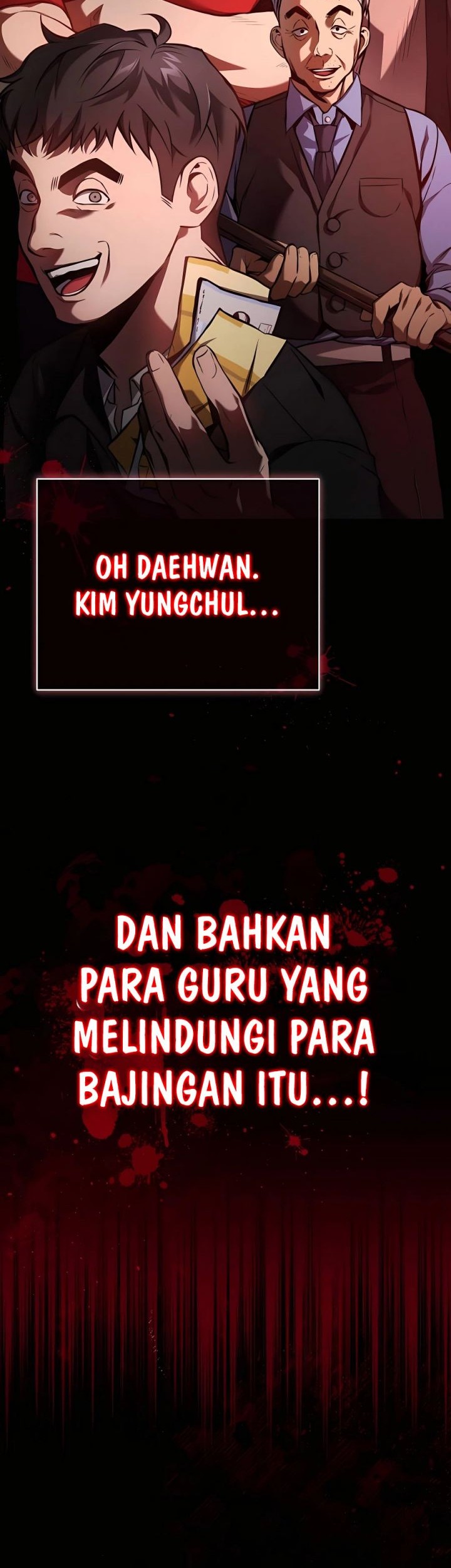 Halaman 100