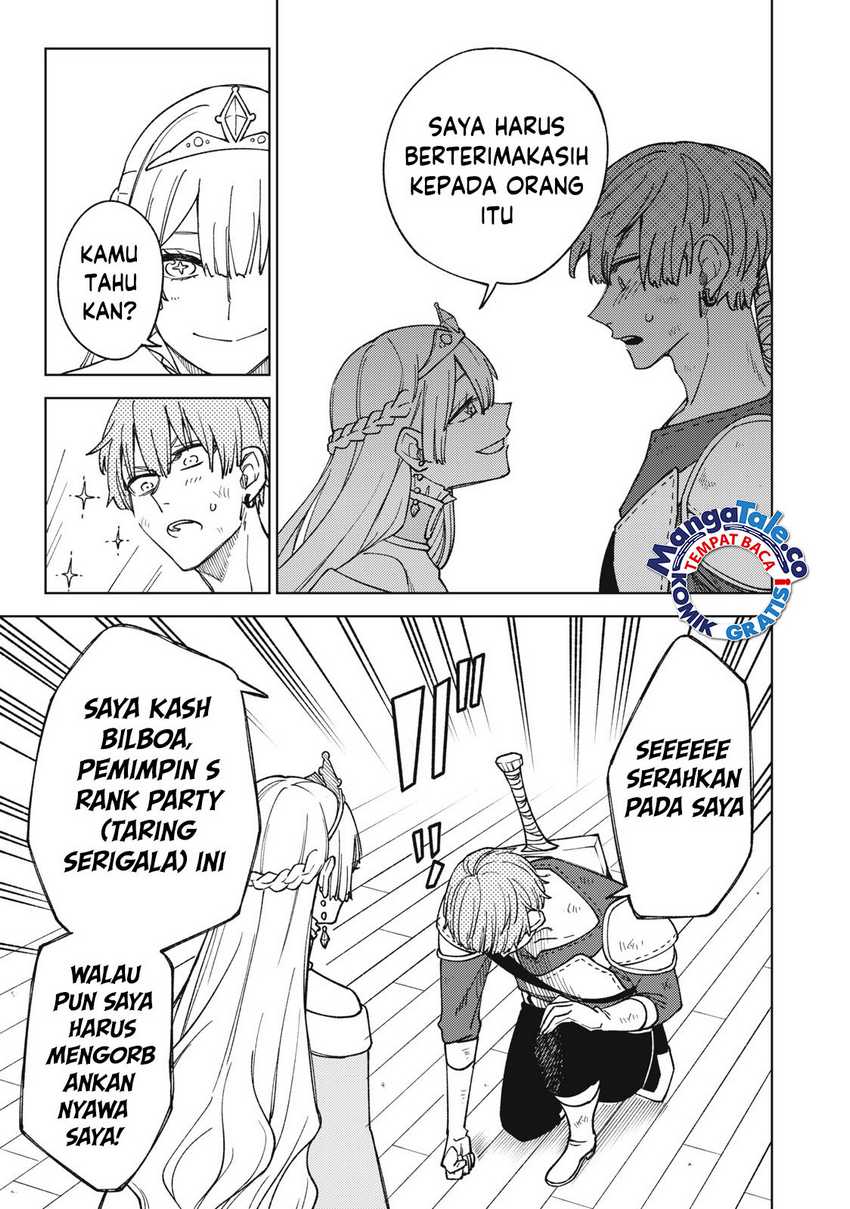 Halaman 109