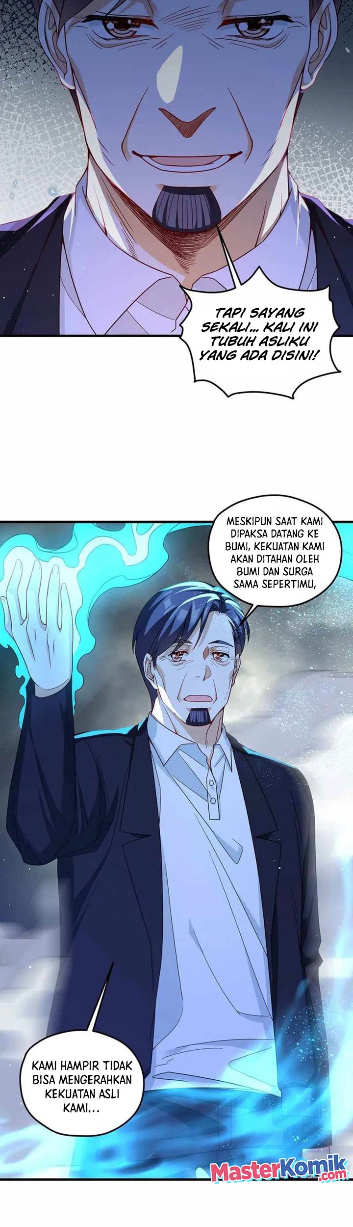 Halaman 105