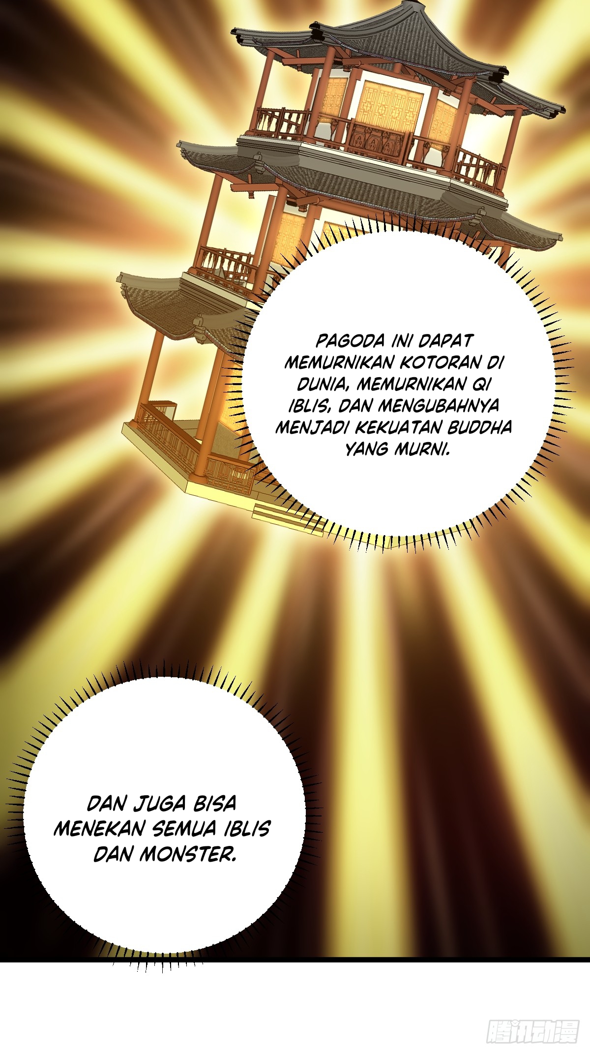 Halaman 70