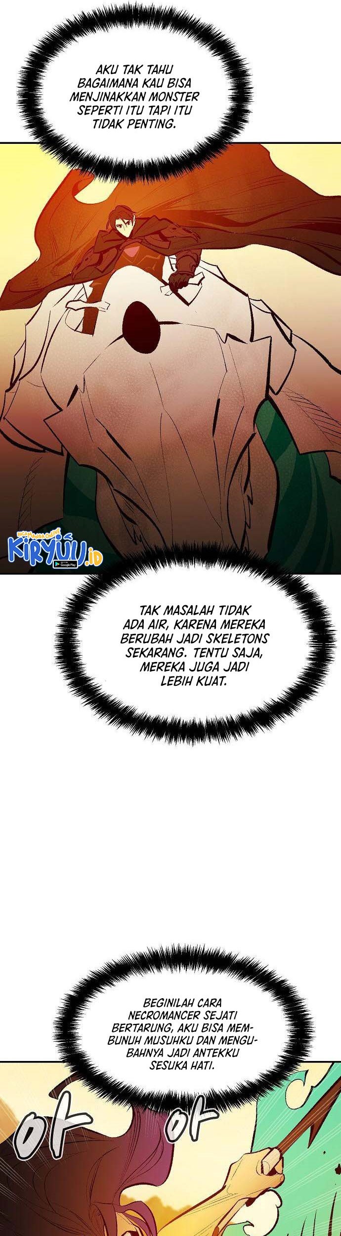Halaman 28