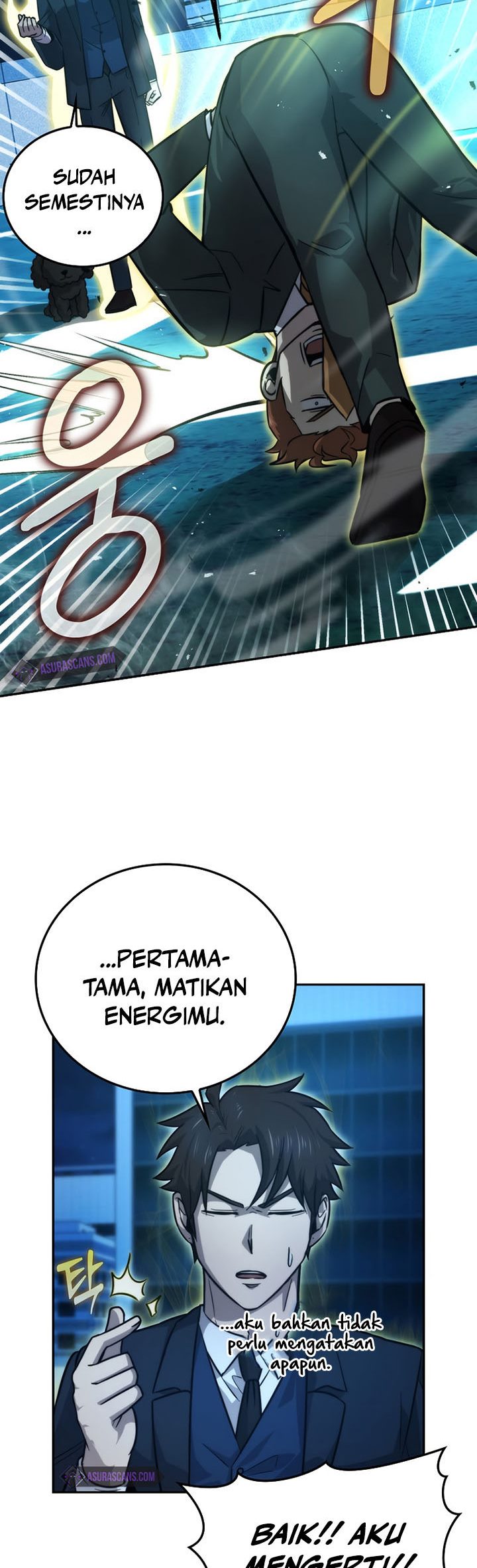 Halaman 36