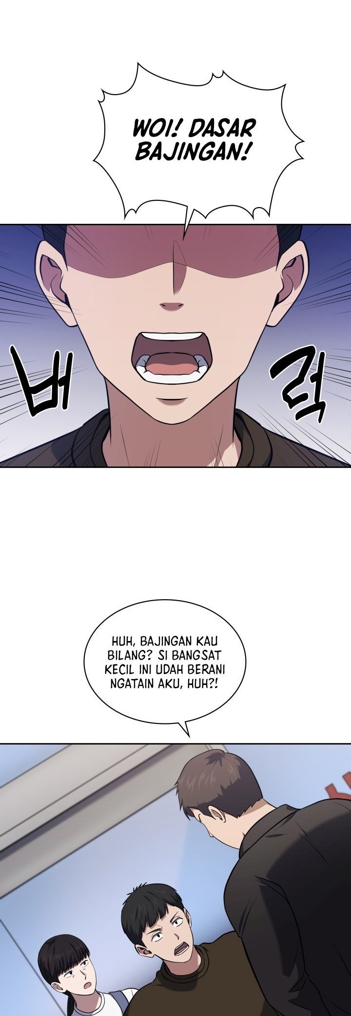 Halaman 101