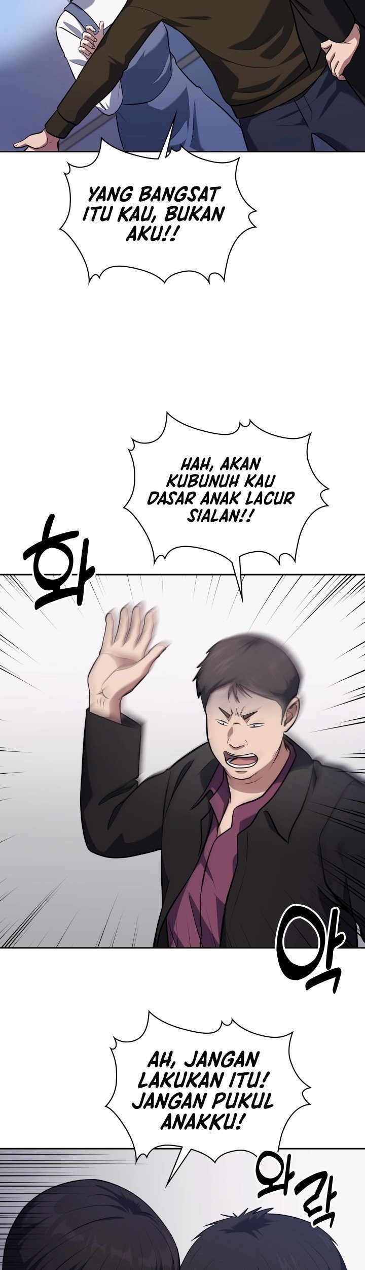 Halaman 102