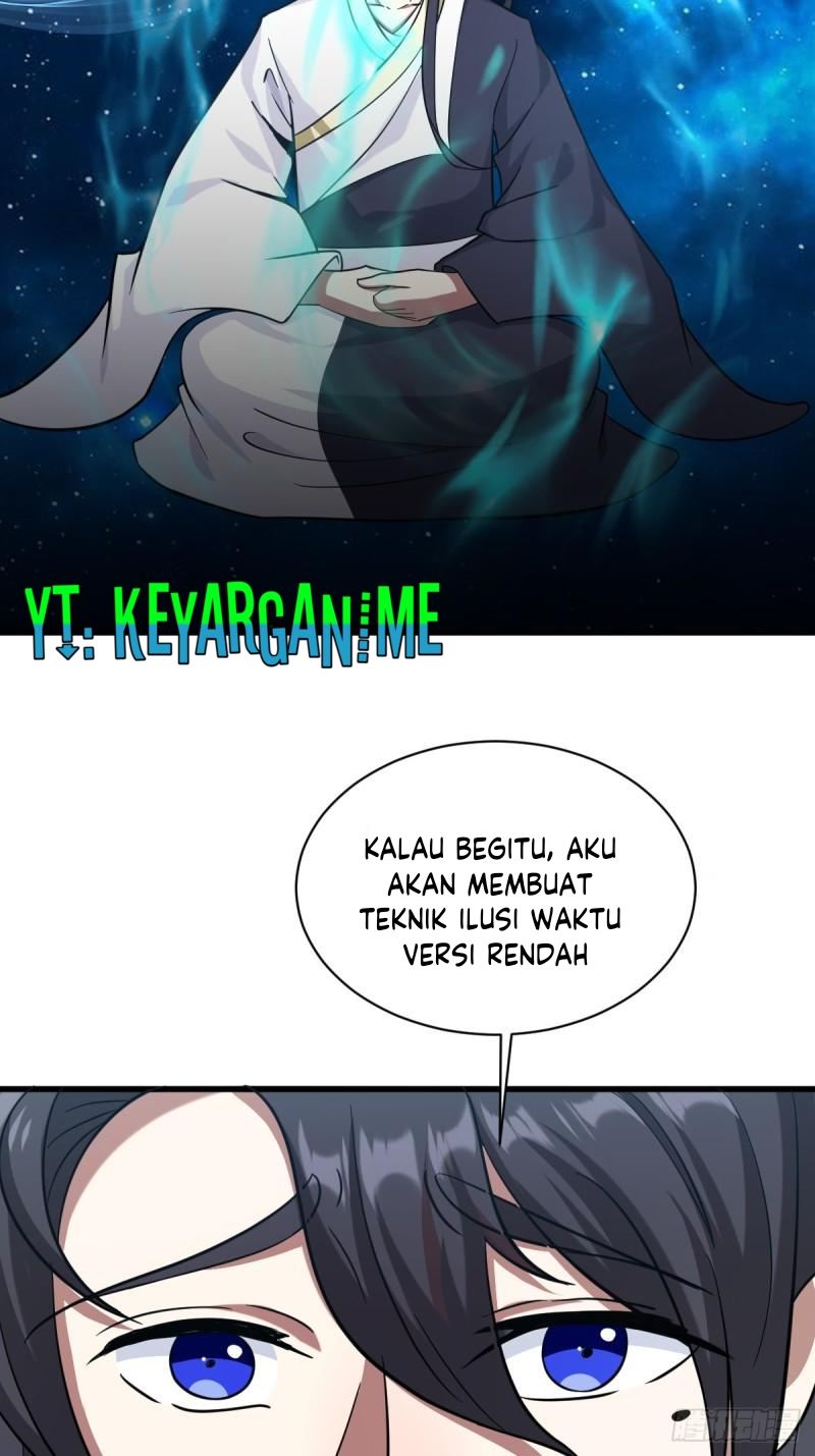 Halaman 22