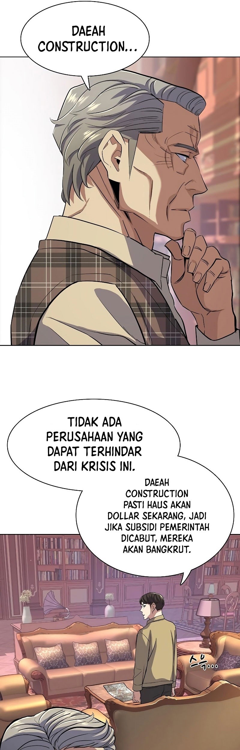 Halaman 29