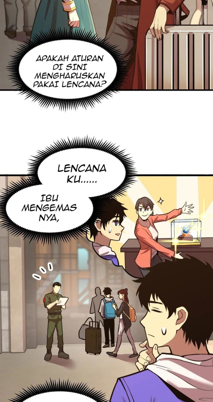 Halaman 25