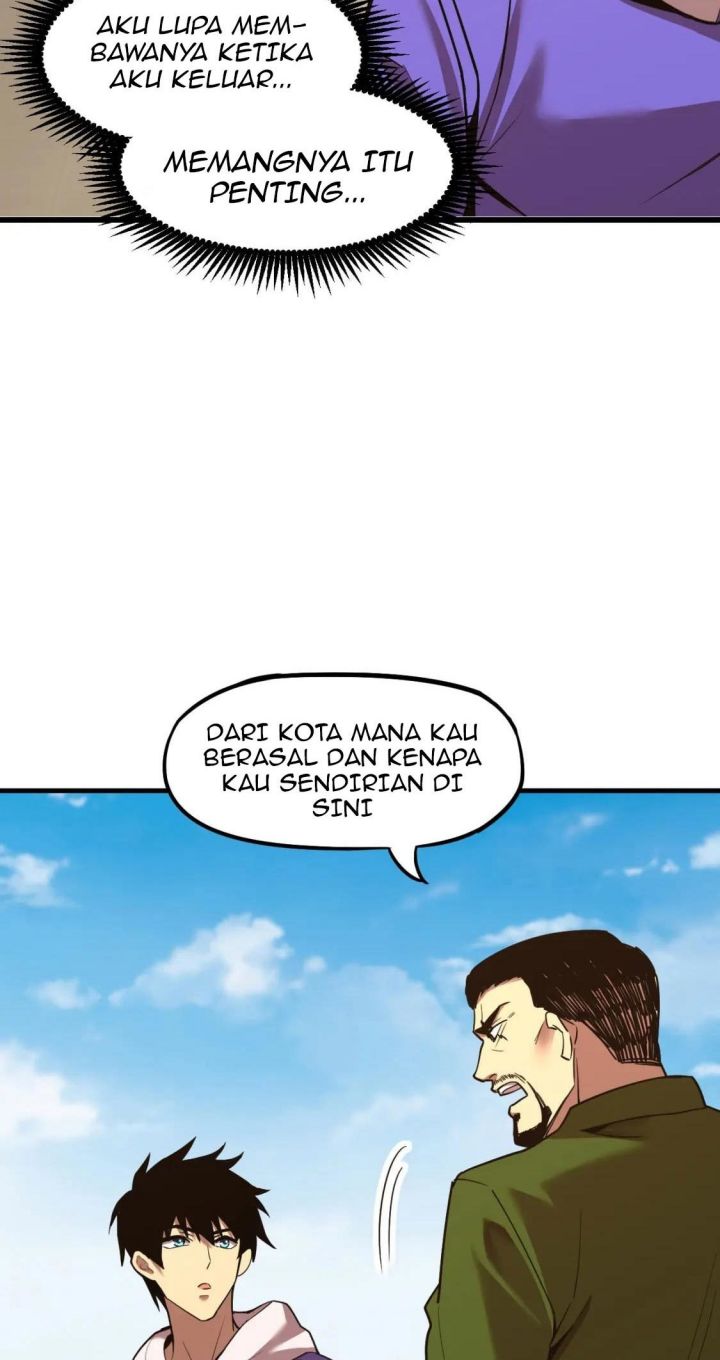 Halaman 26