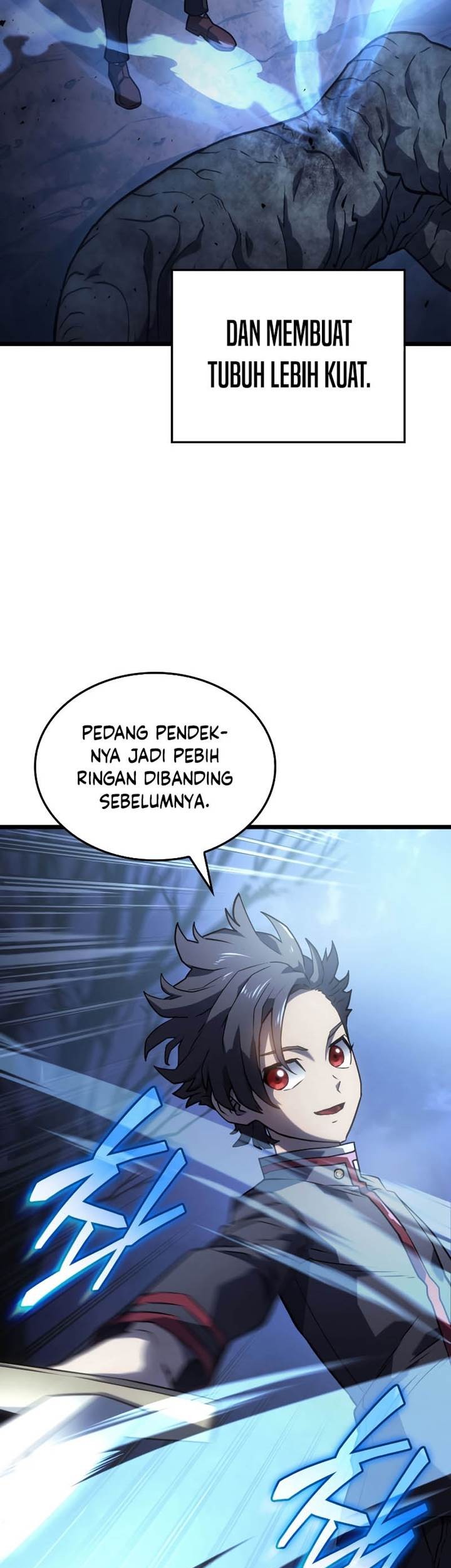 Halaman 197