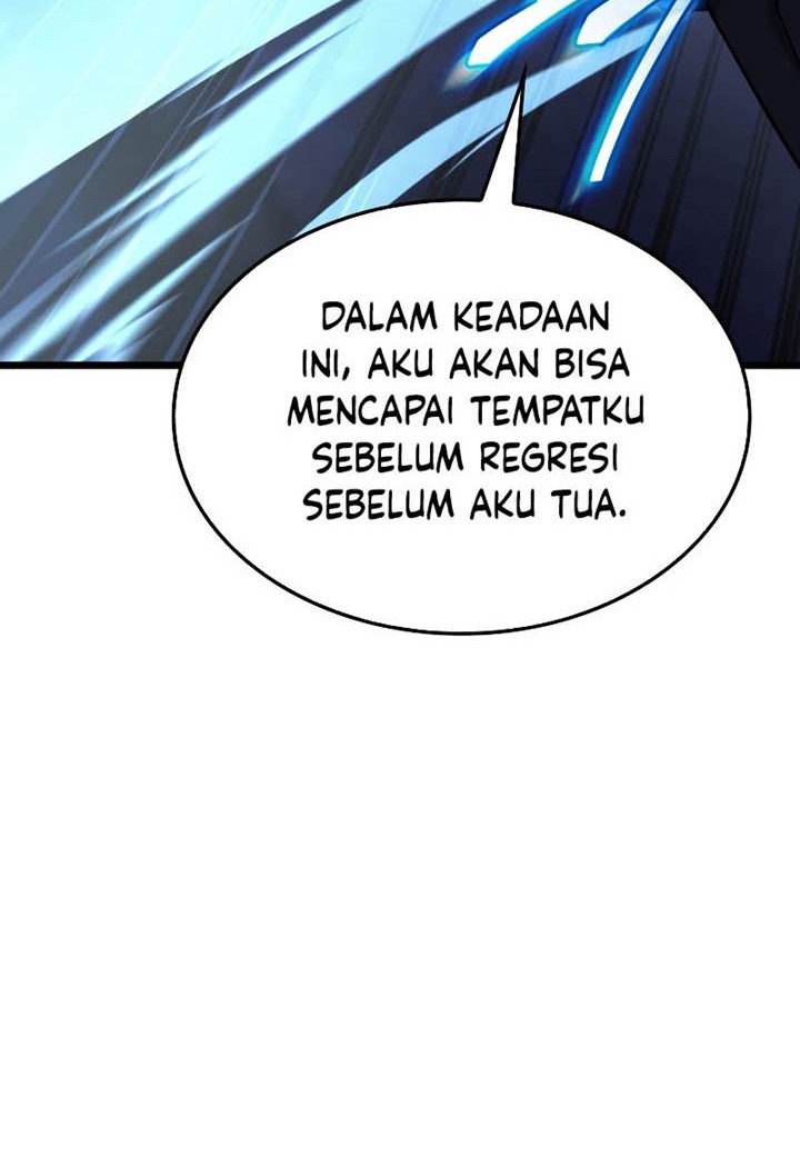 Halaman 198