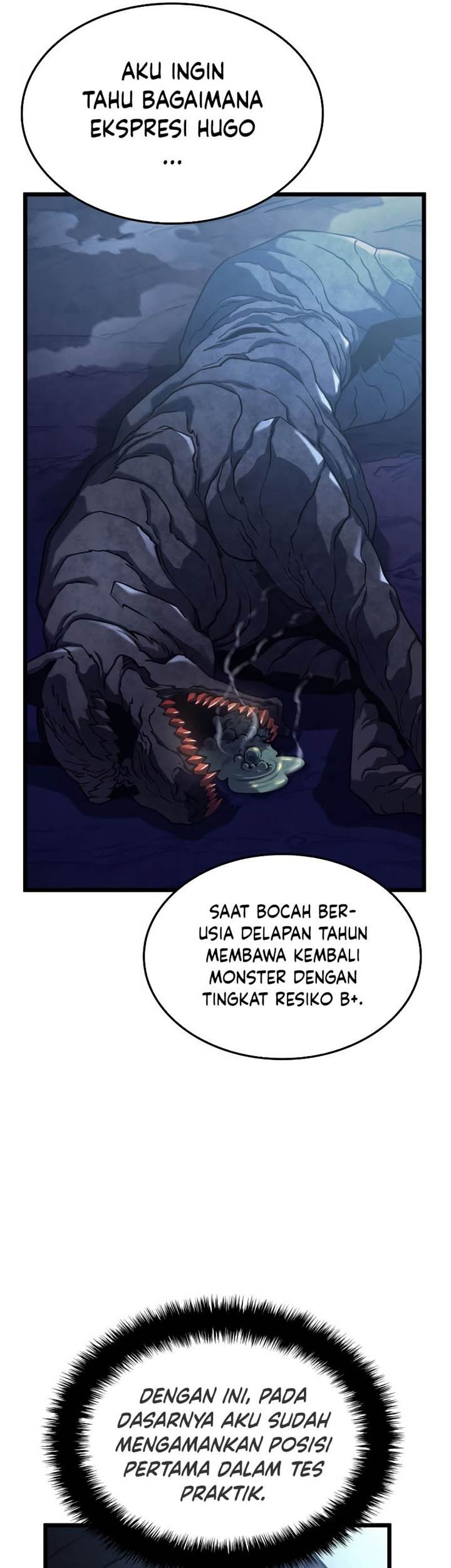 Halaman 199