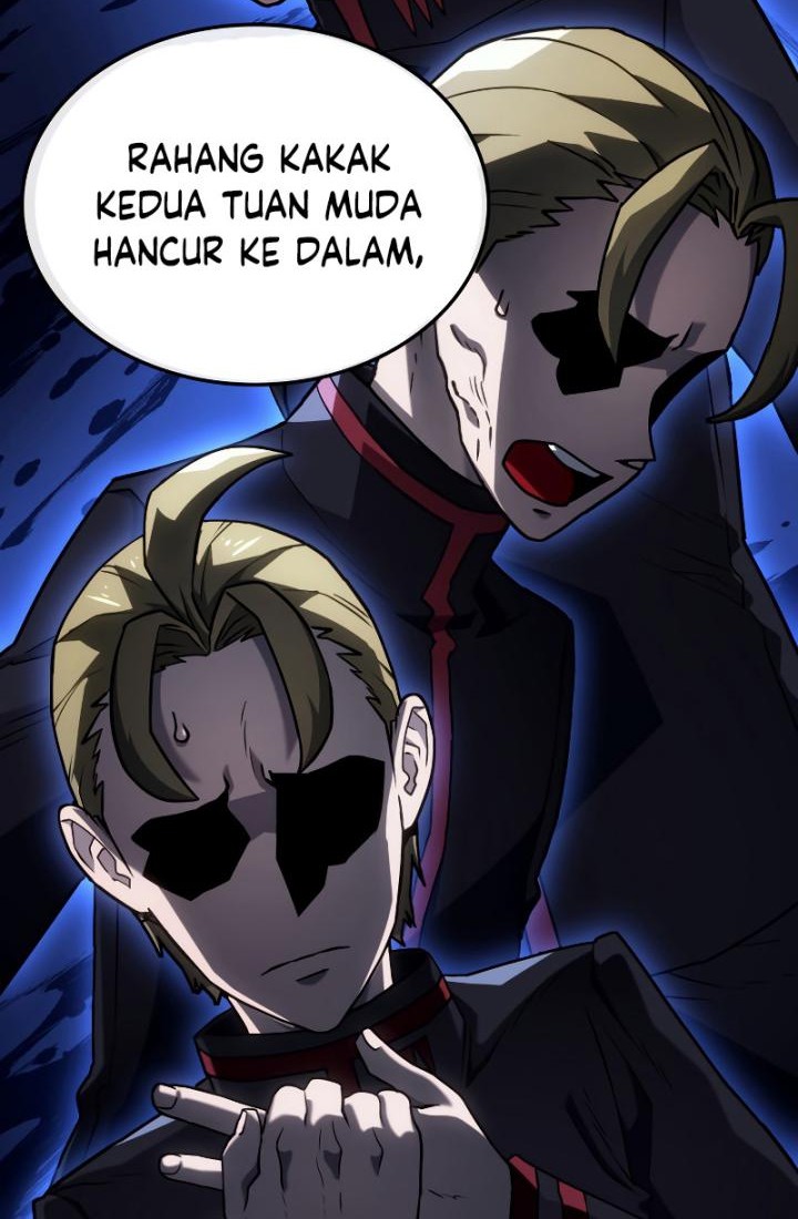 Halaman 268