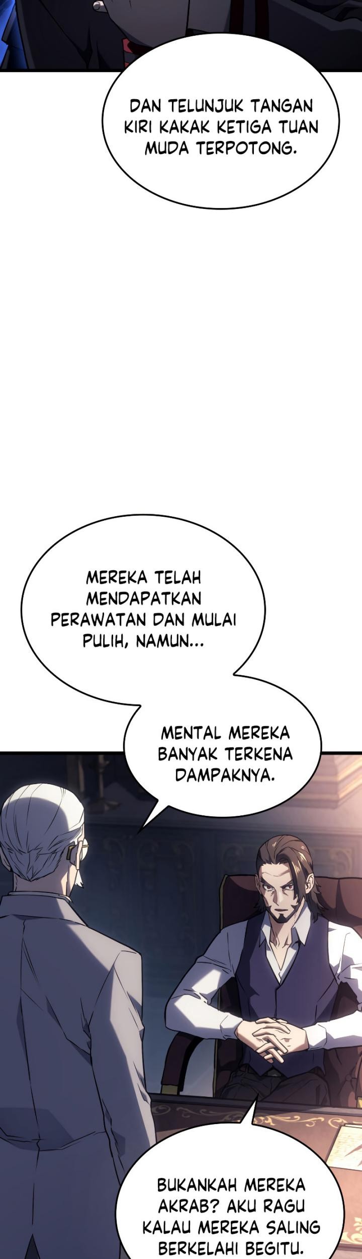 Halaman 269