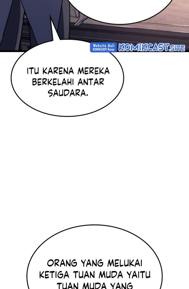 Halaman 270