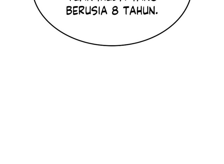 Halaman 271