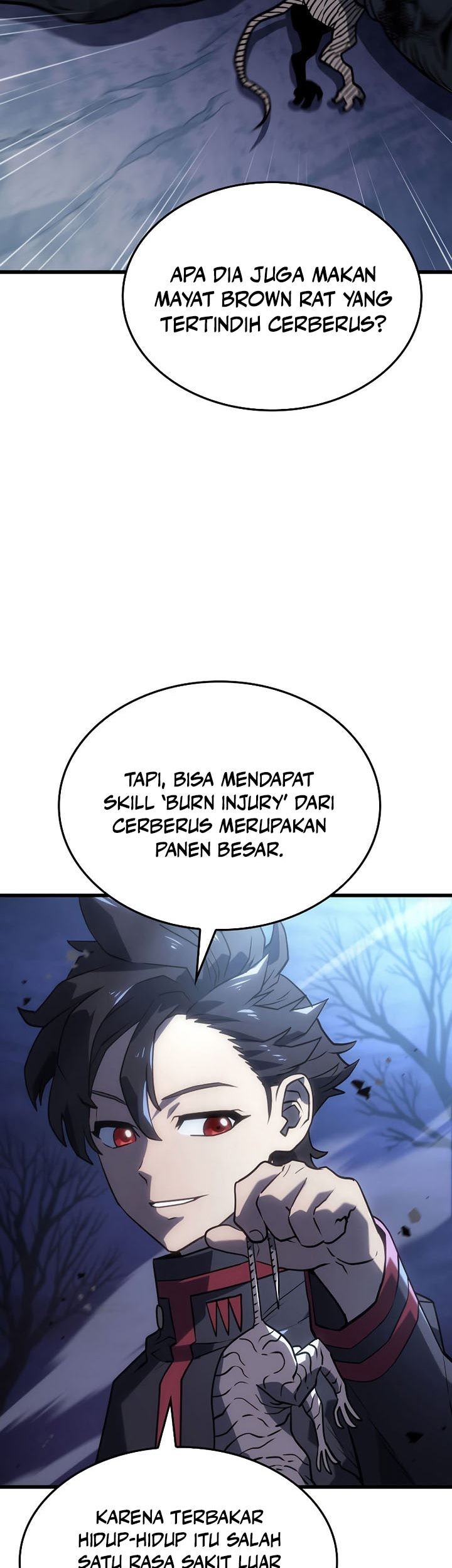 Halaman 378