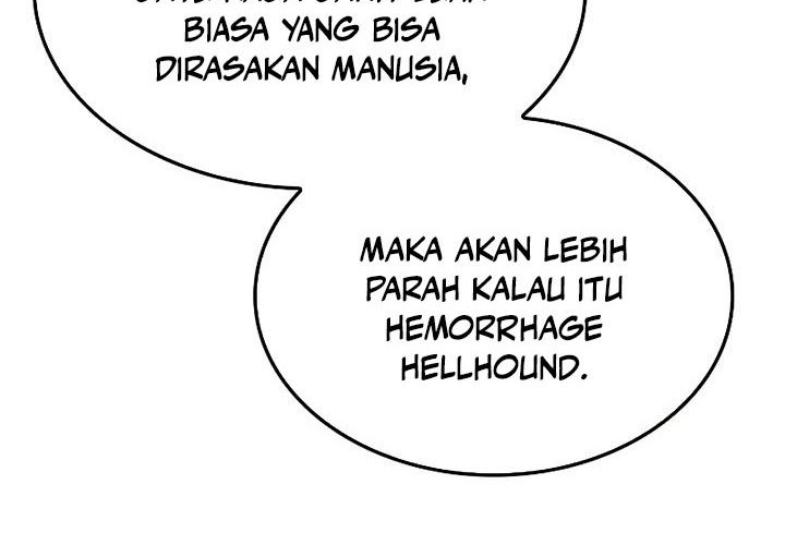 Halaman 379