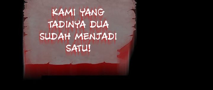 Halaman 477