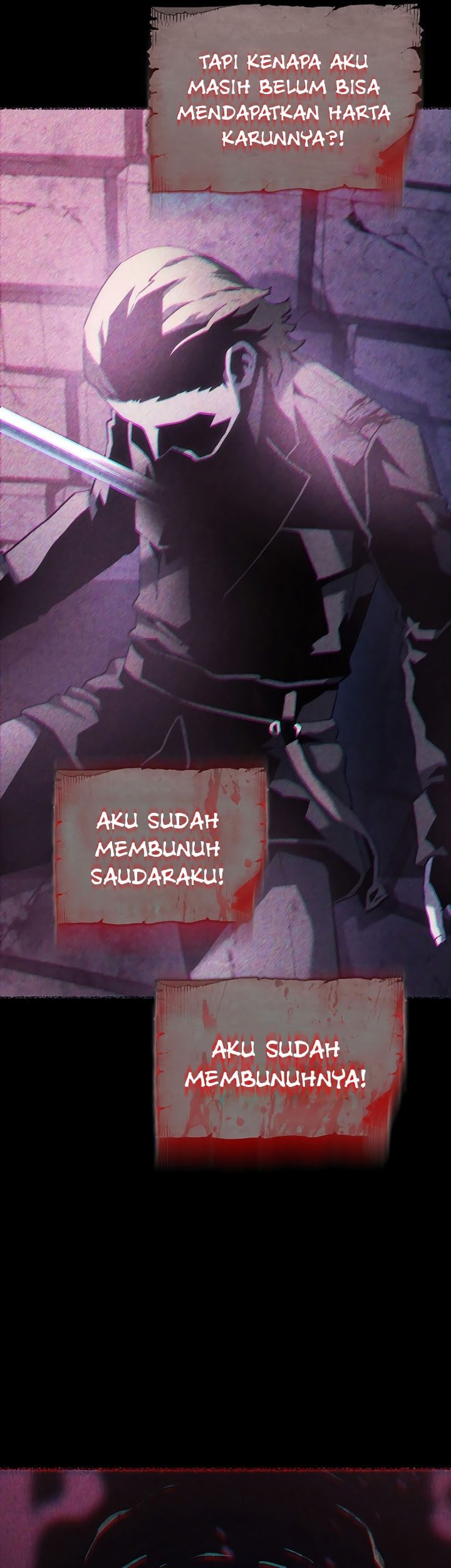 Halaman 478