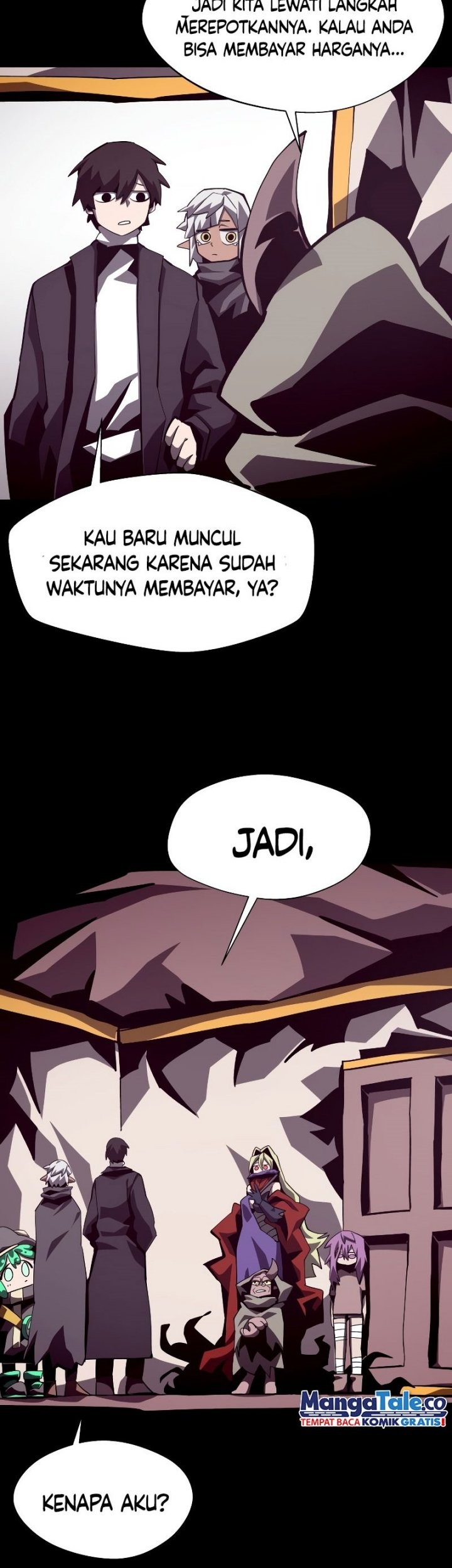 Halaman 165