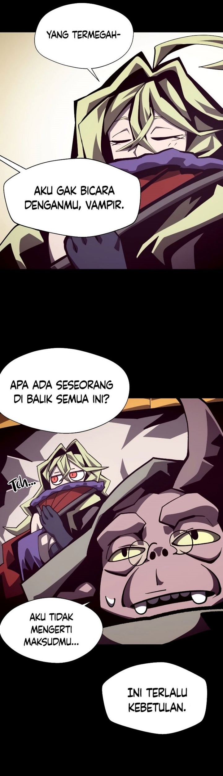 Halaman 167