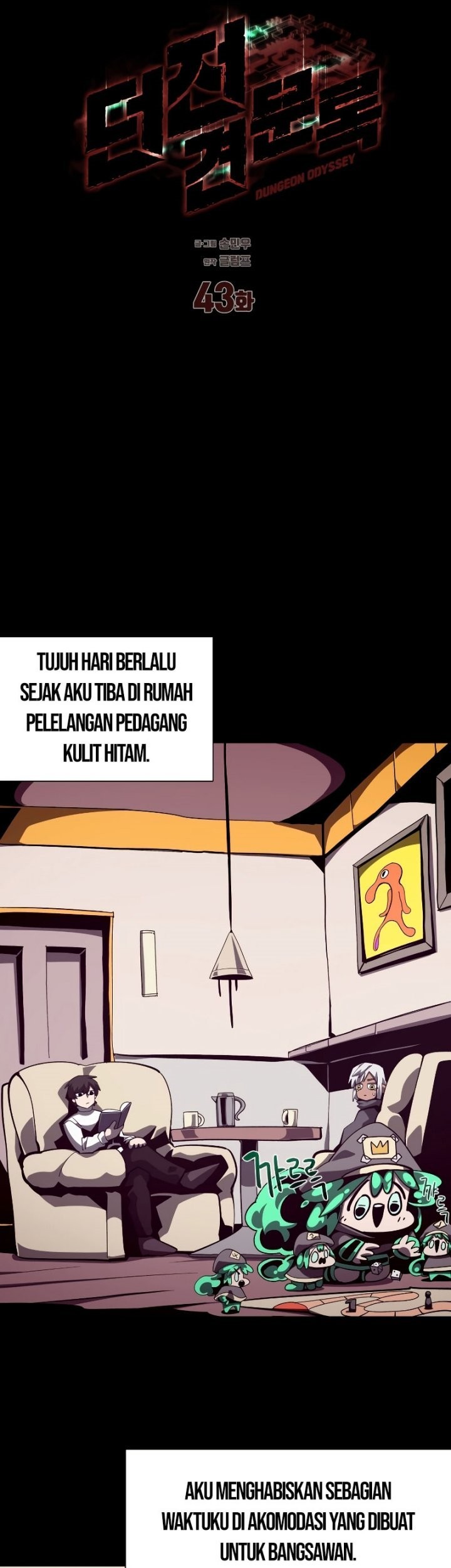 Halaman 230