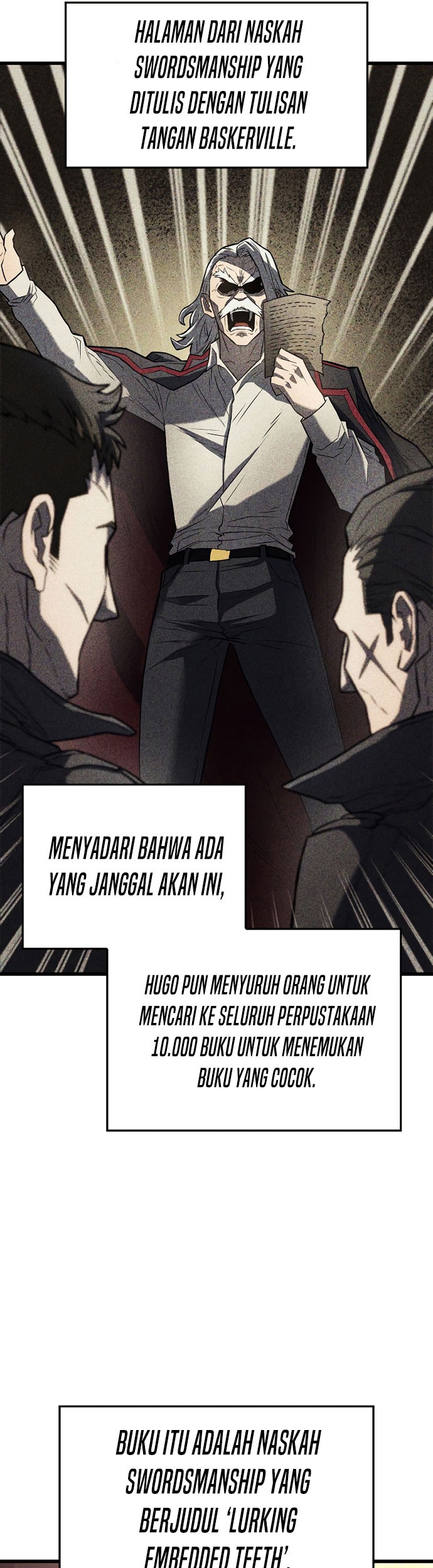 Halaman 39