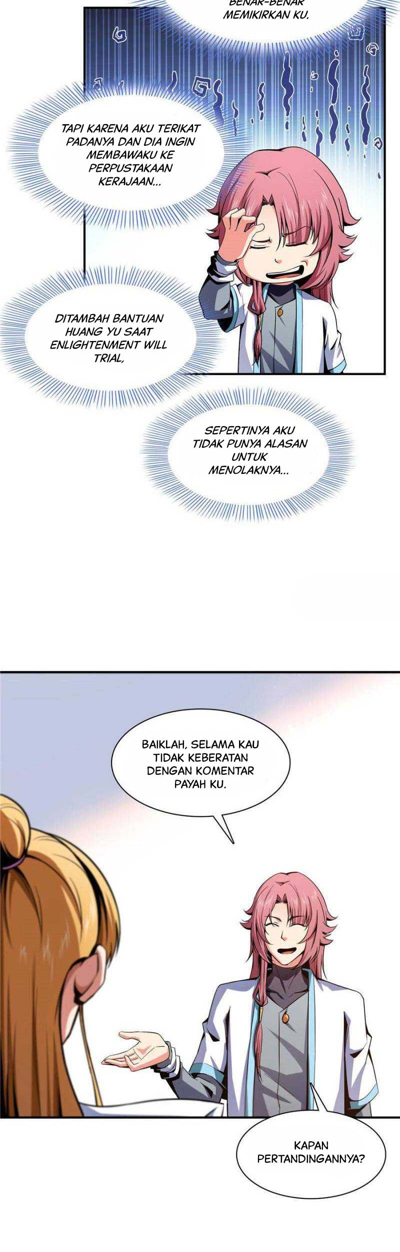 Halaman 65