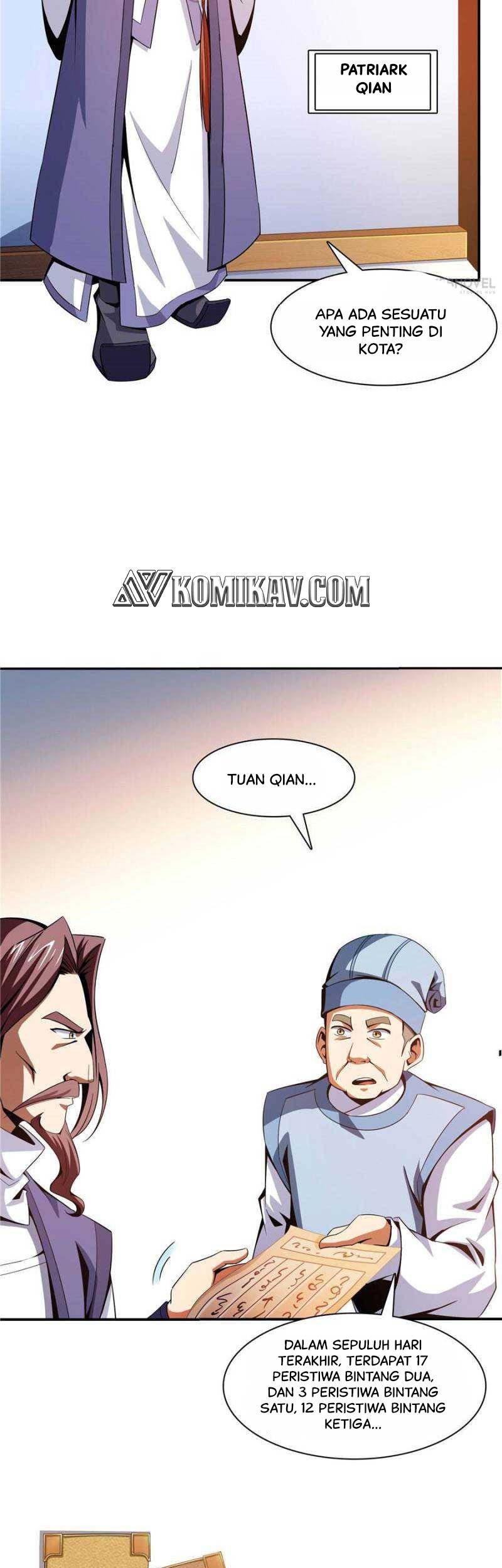 Halaman 55